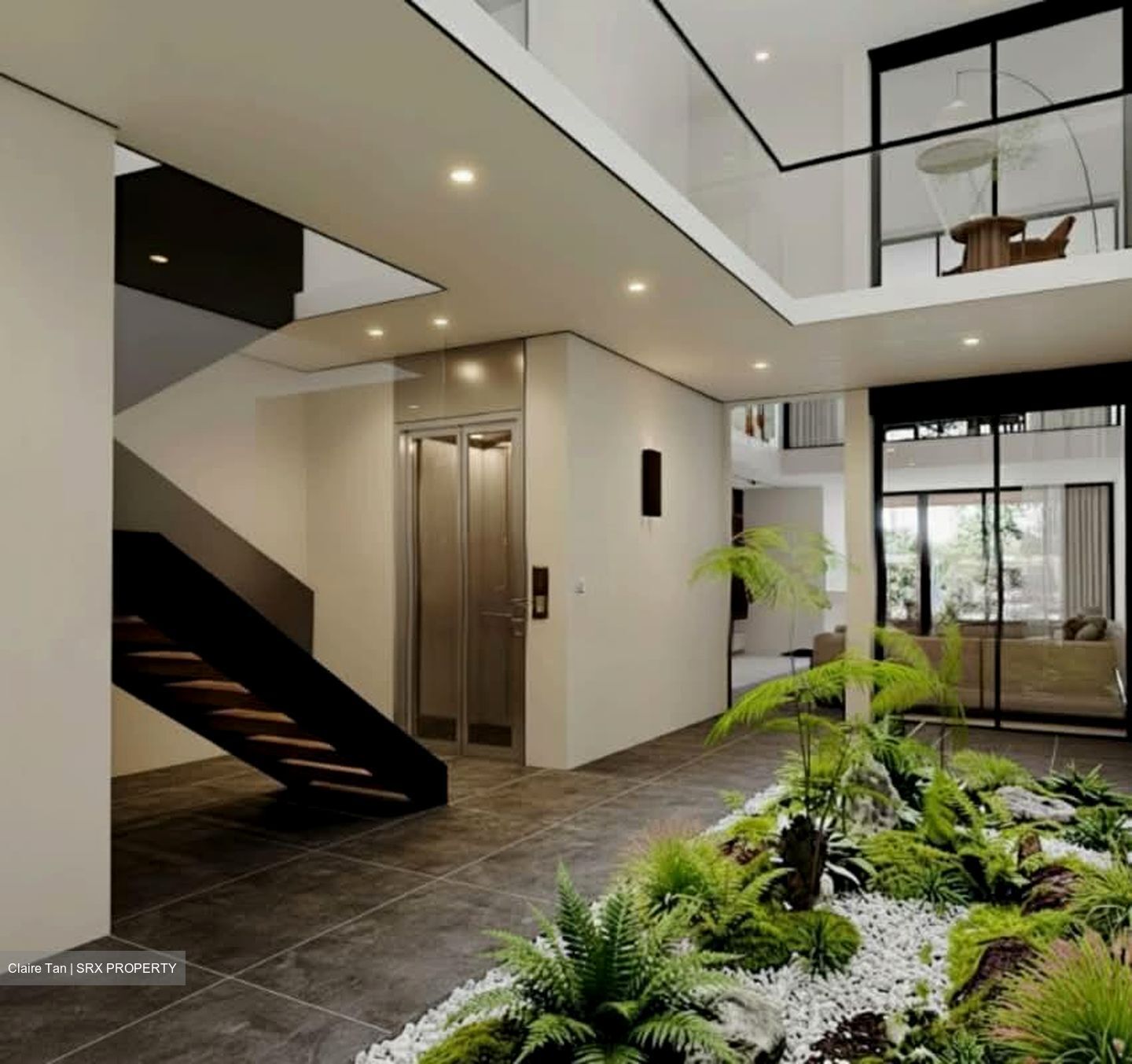 Sembawang Hills Estate (D20), Terrace #594249641